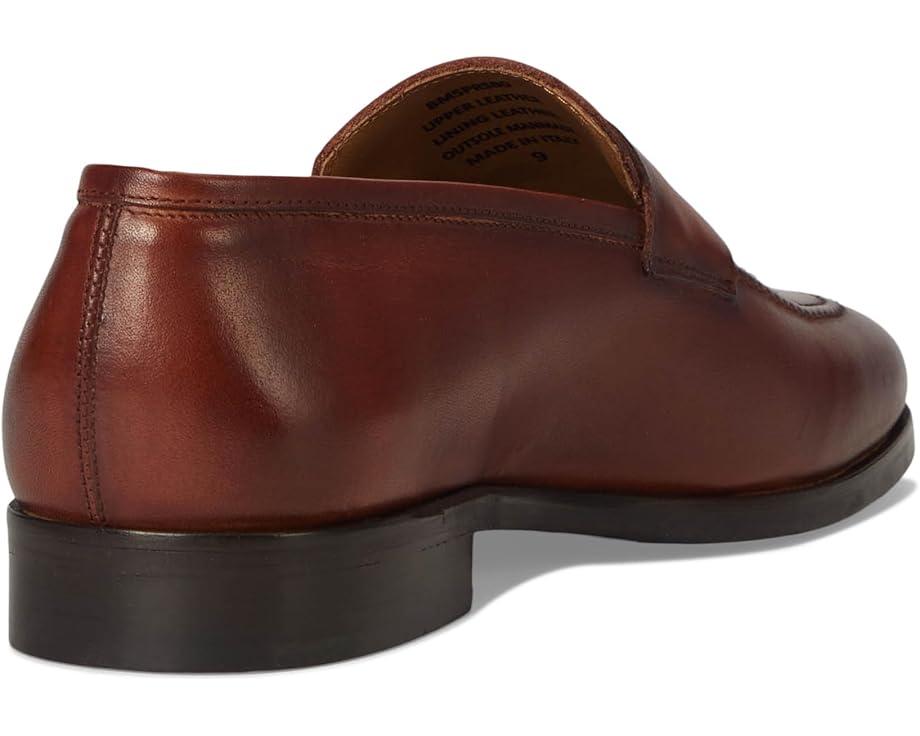 Men's Bruno Magli Preston Product Image