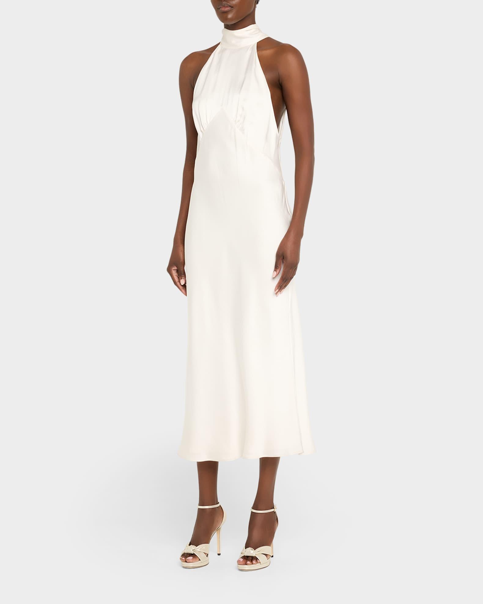 Rosie 100 Shimmer Suede Sandals Product Image