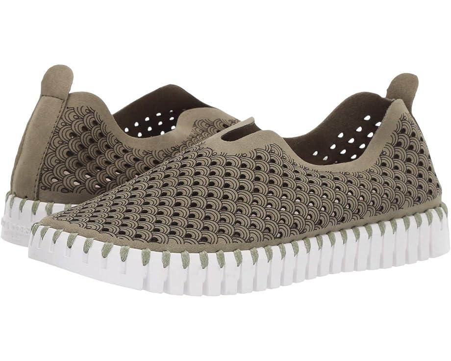 Women's Ilse Jacobsen Tulip 139 Product Image