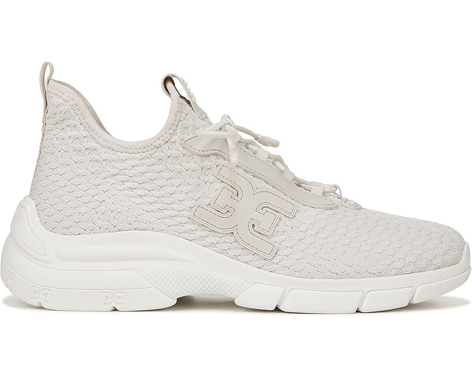 Langley Woven Product Image