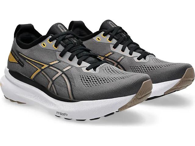 Men's | ASICS Gel-Kayano 31 Product Image