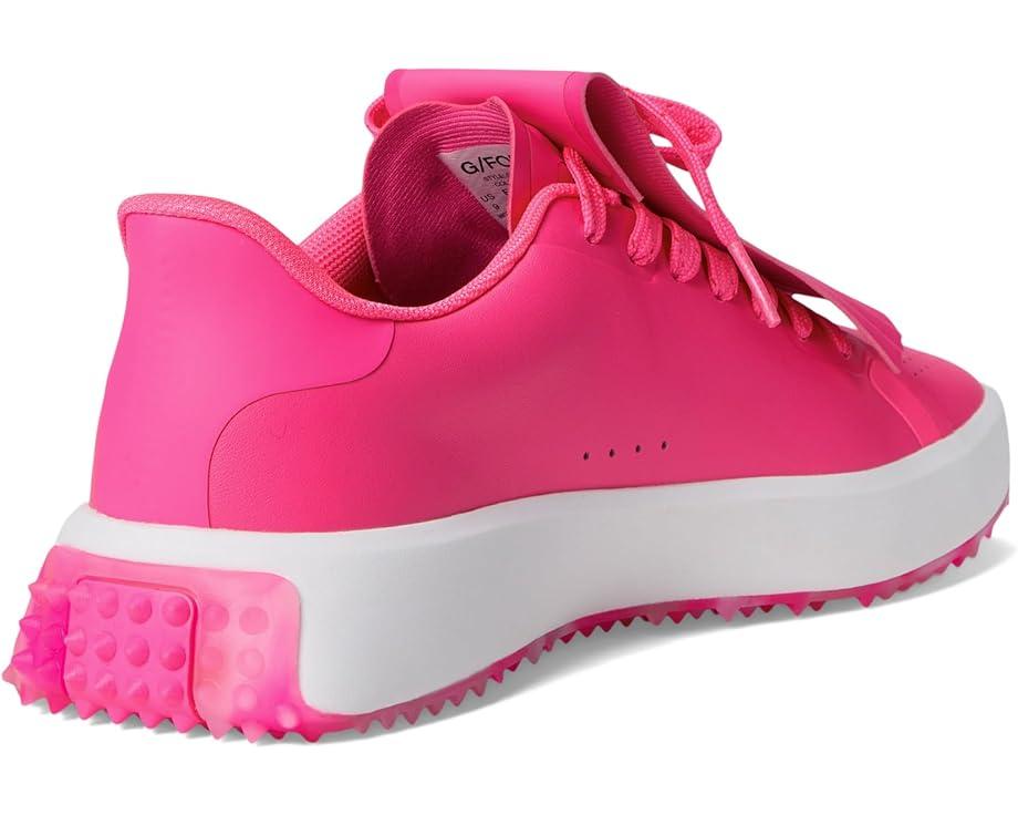 Marilyn Trousers Product Image