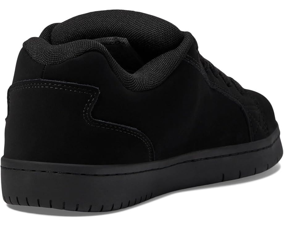 Stone Op Art EH Comp Toe Product Image