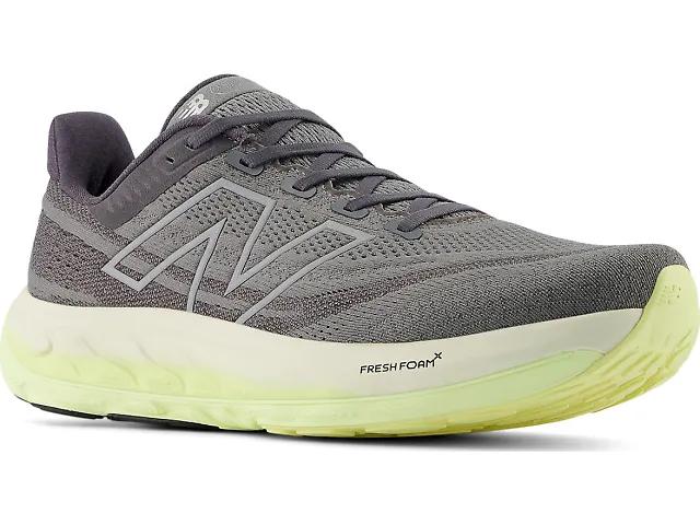 Men's | New Balance Fresh Foam X Vongo v6 Product Image