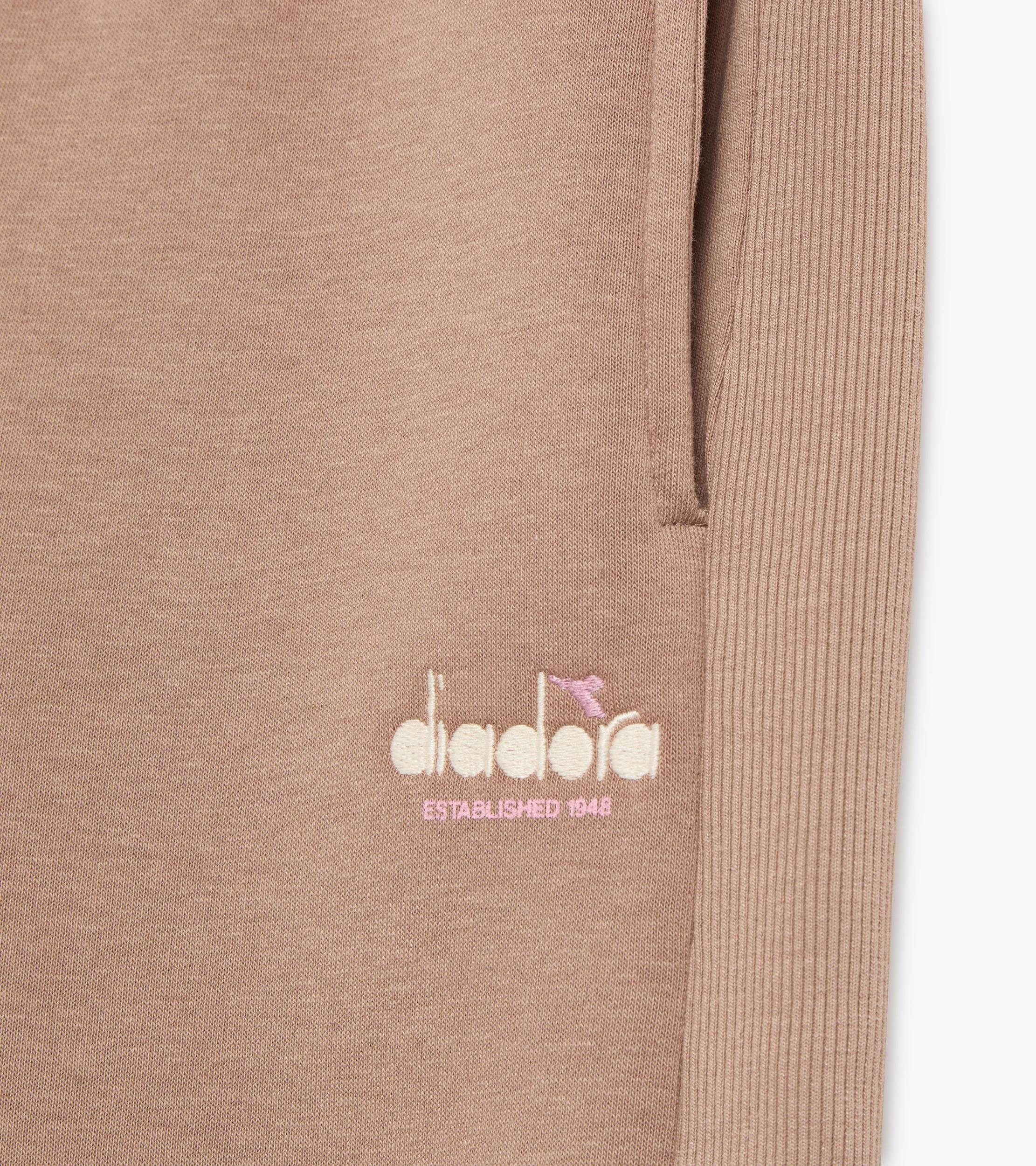 L. PANTS ATHL. LOGO Product Image