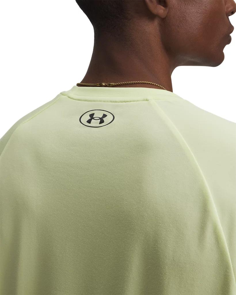 UA Tech™ 2.0 Product Image