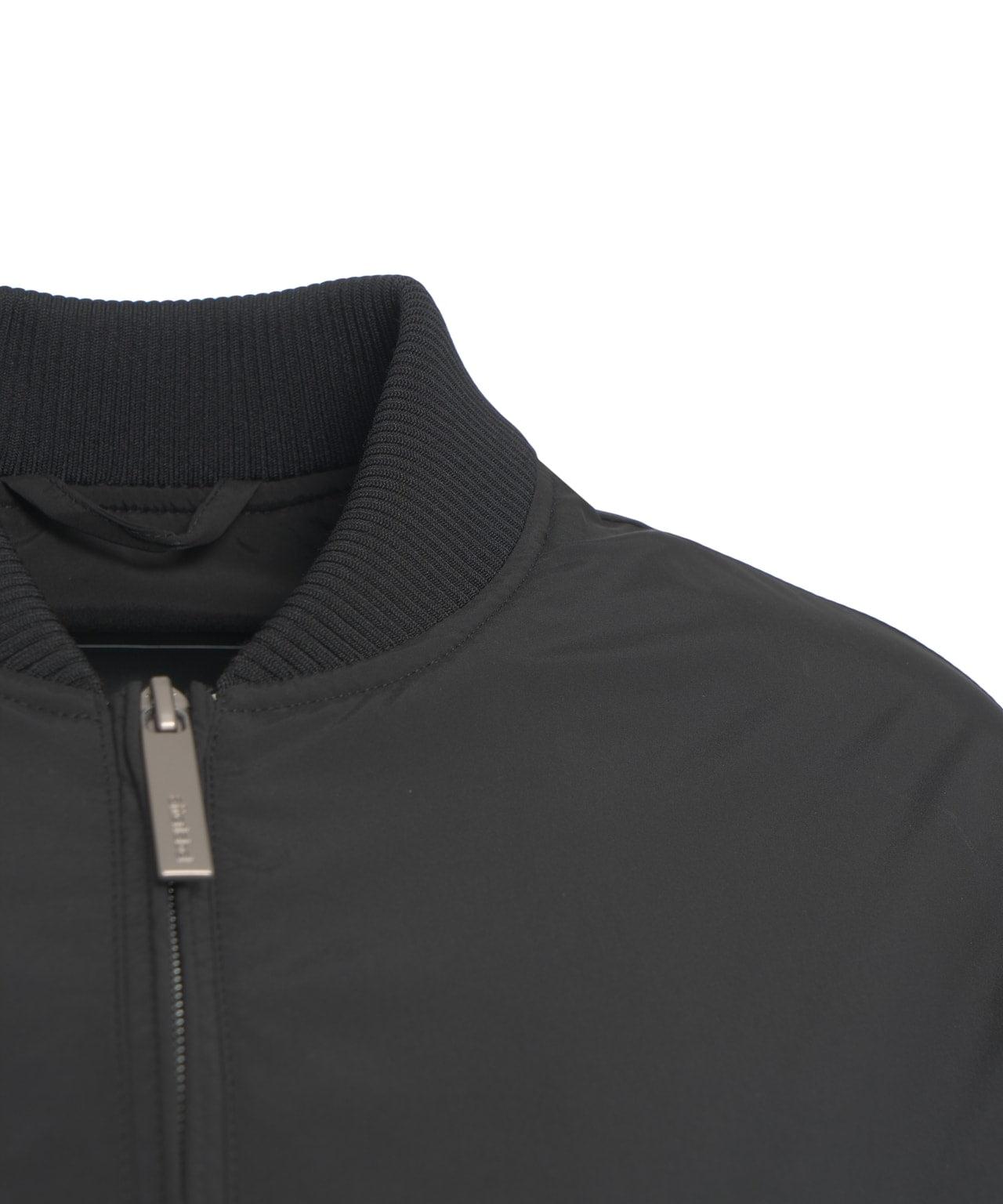 Bomber jacket  'Grenoble' Product Image