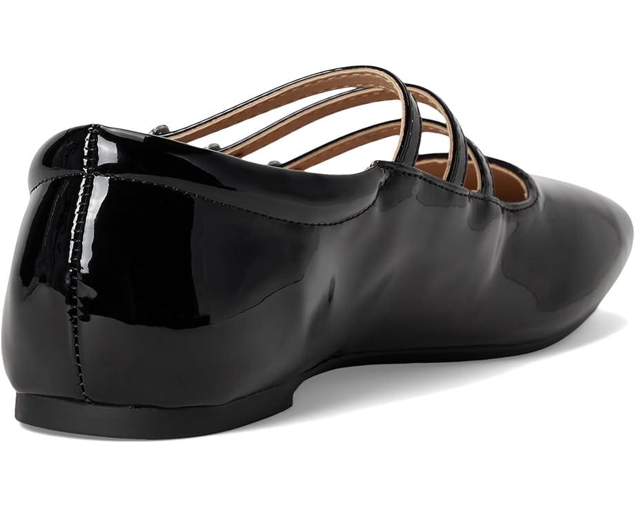 MSRP: $54.99(20% OFF) Product Image