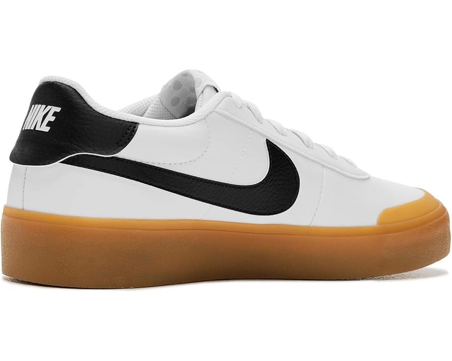 Terra Manta Suede Product Image