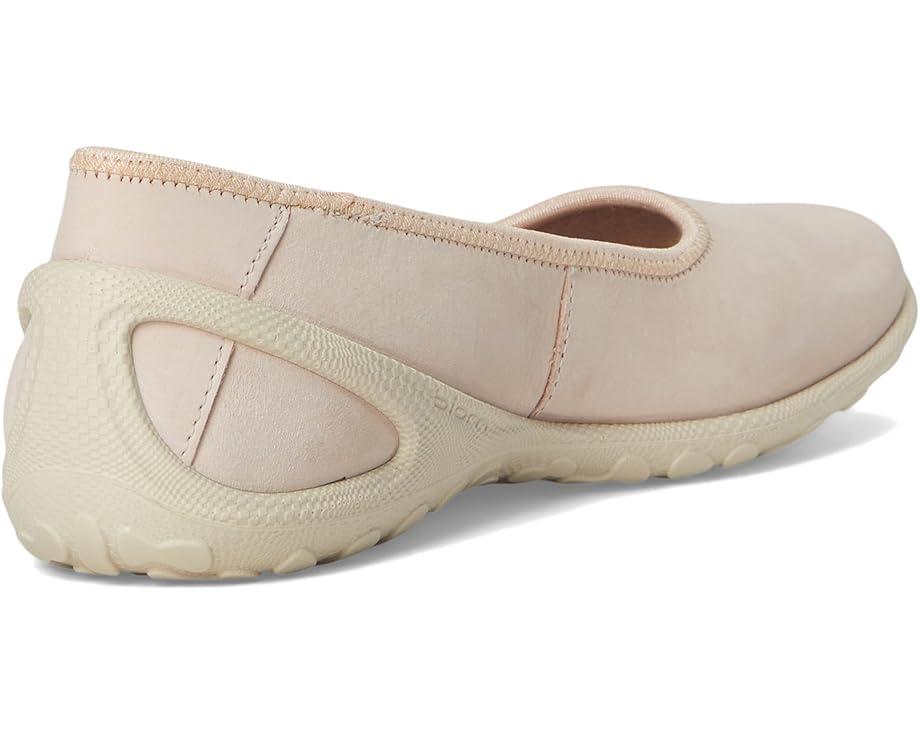 On-the-go Arch Fit Inspire - Mira Product Image