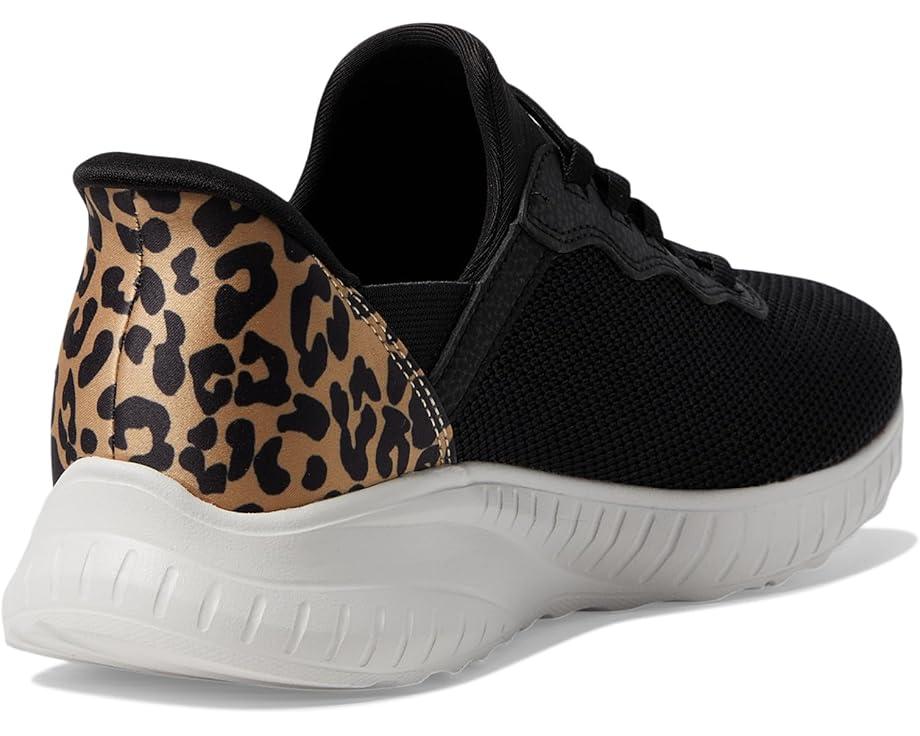 Bobs Squad Chaos - In Color Hands Free Slip-Ins Product Image