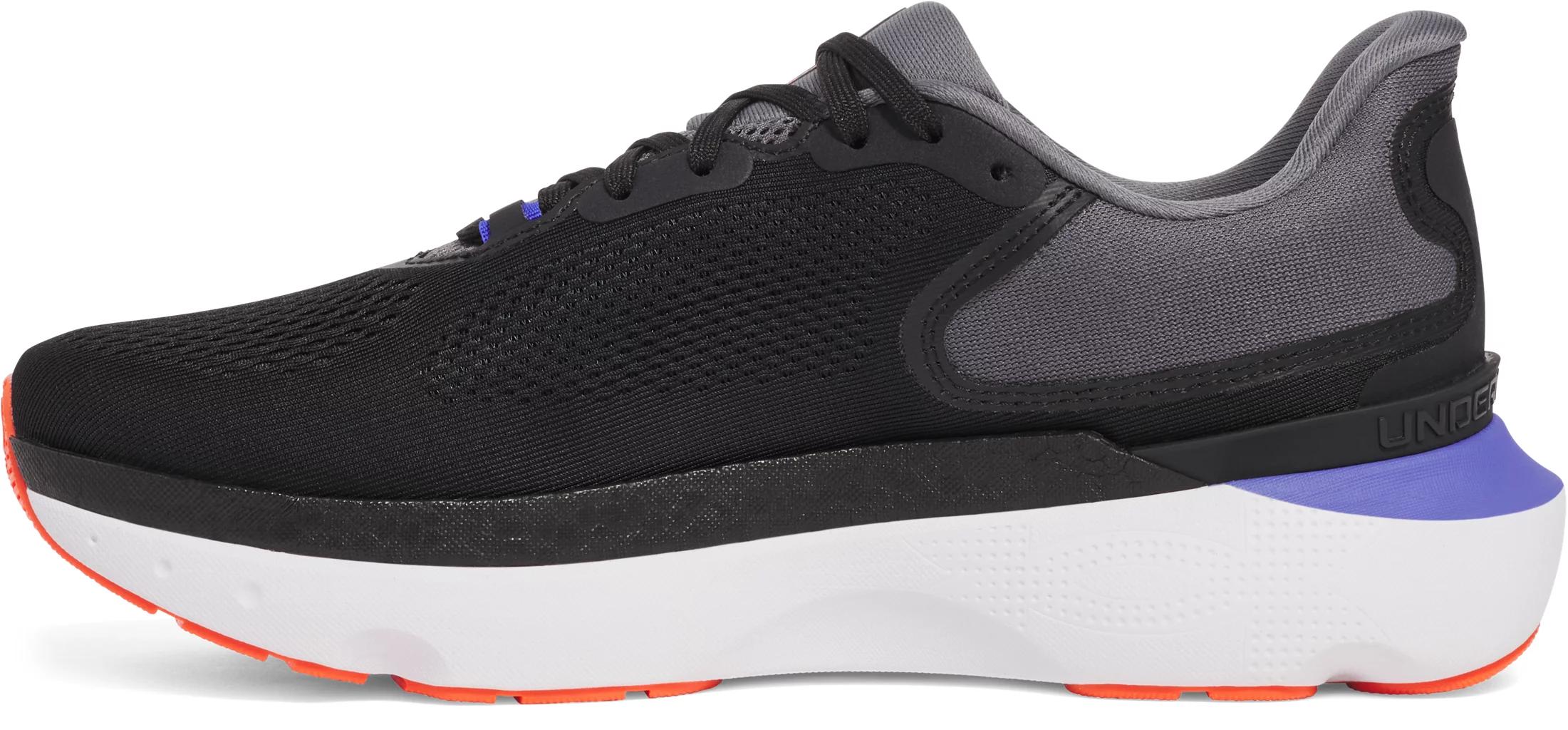 UA Infinite Pro 2 Product Image