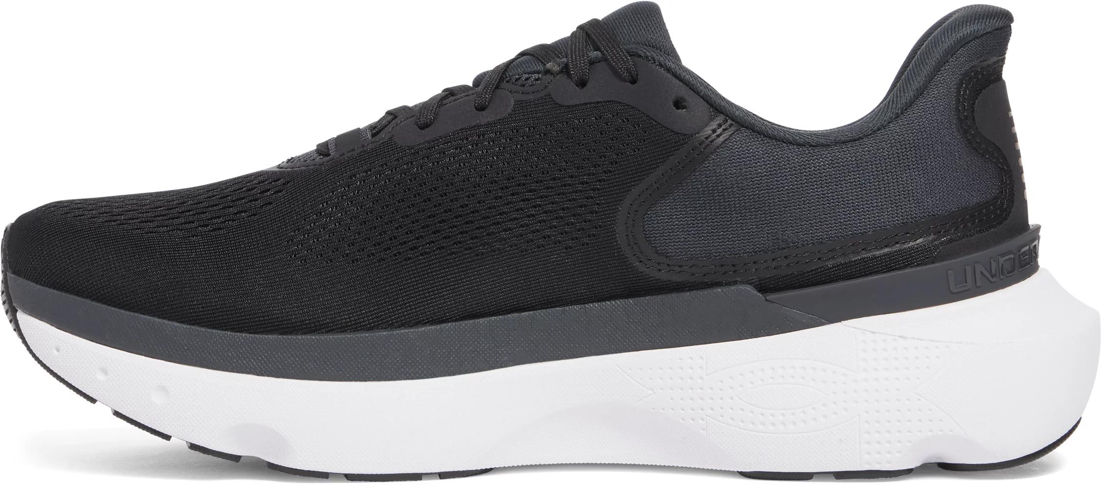 UA Infinite Pro 2 Product Image