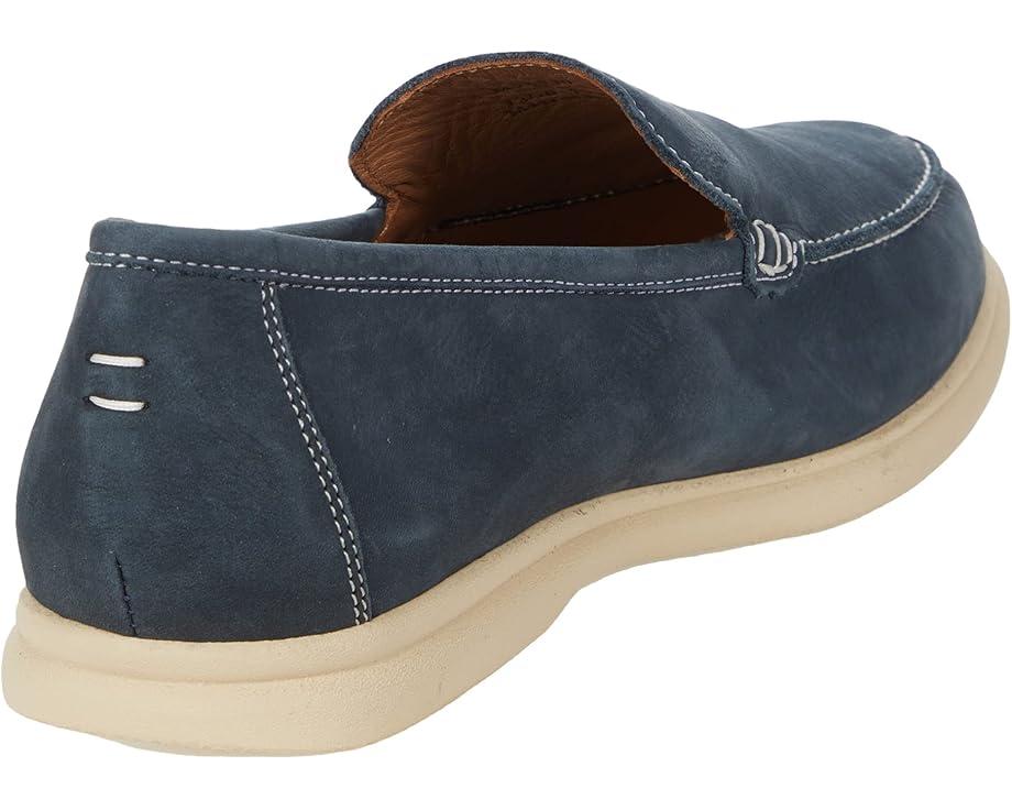 Santa Monica Suede Product Image