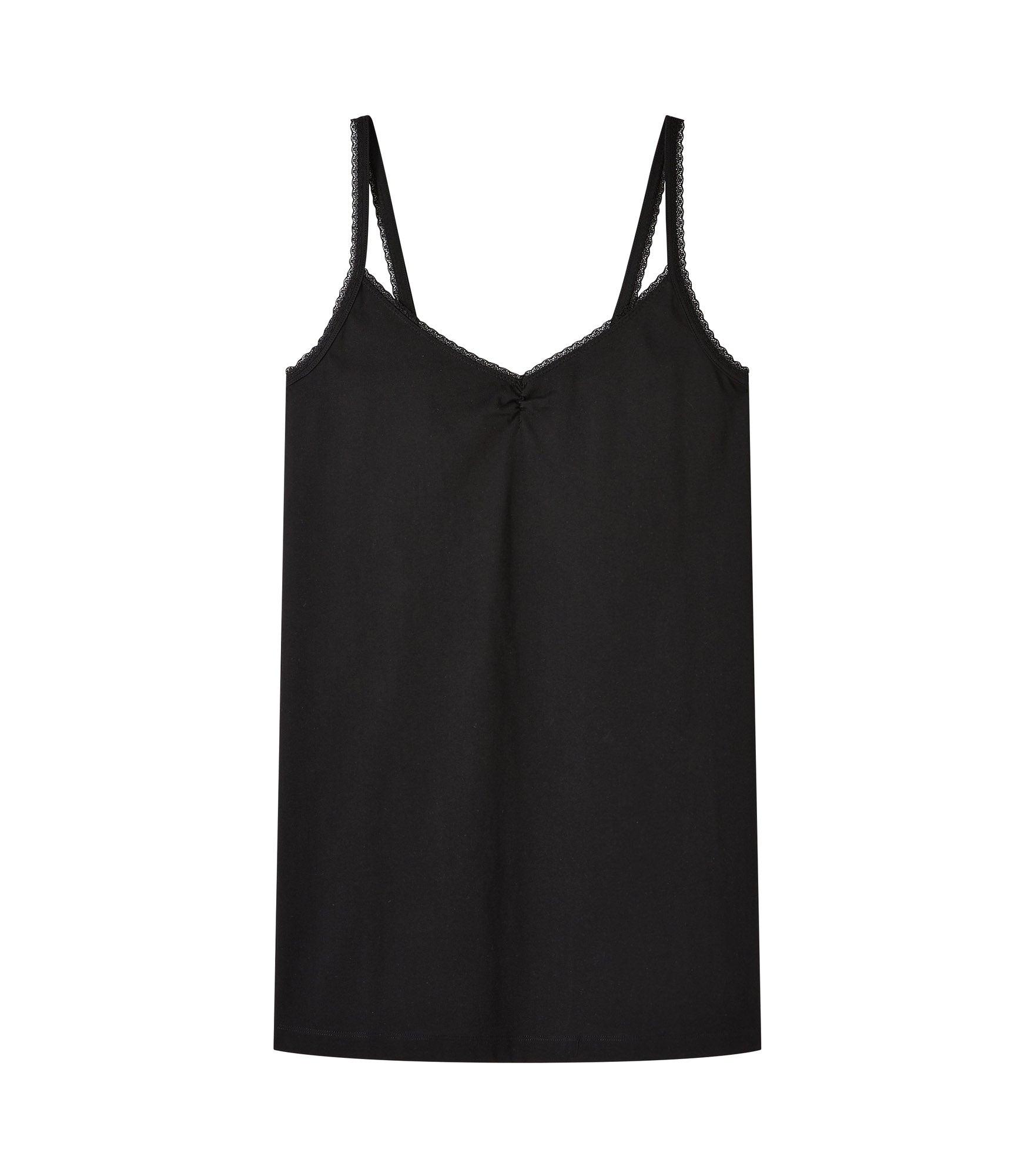 Ru mini dress Female Product Image