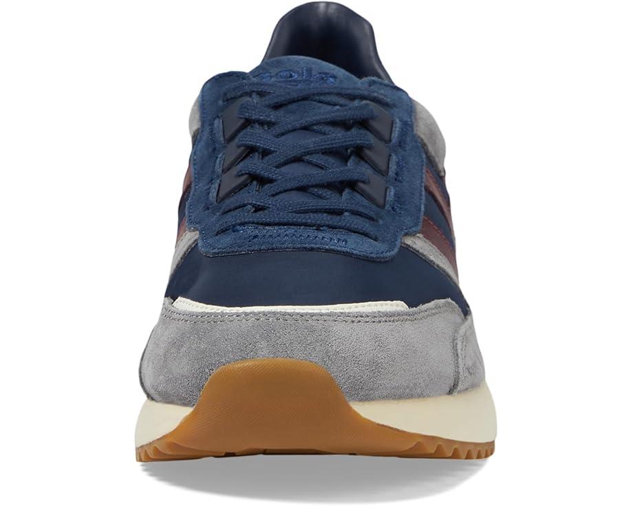 Men's Gola Chicago Product Image