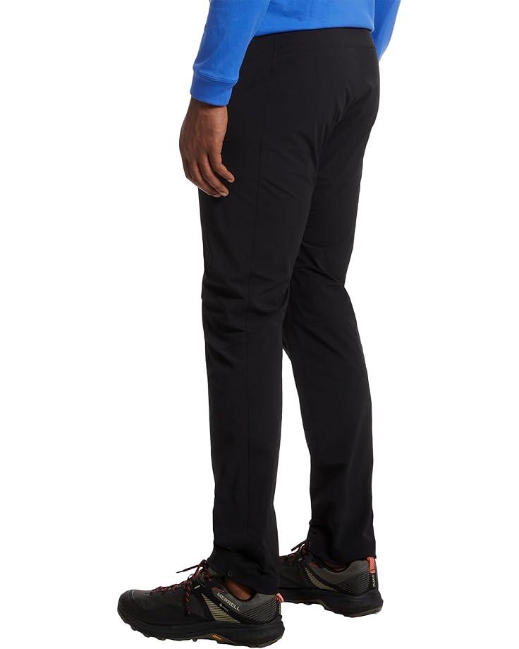 Gamma Joggers Product Image