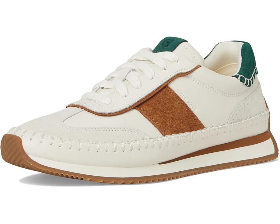 Grandpro Topspin Sneaker Product Image