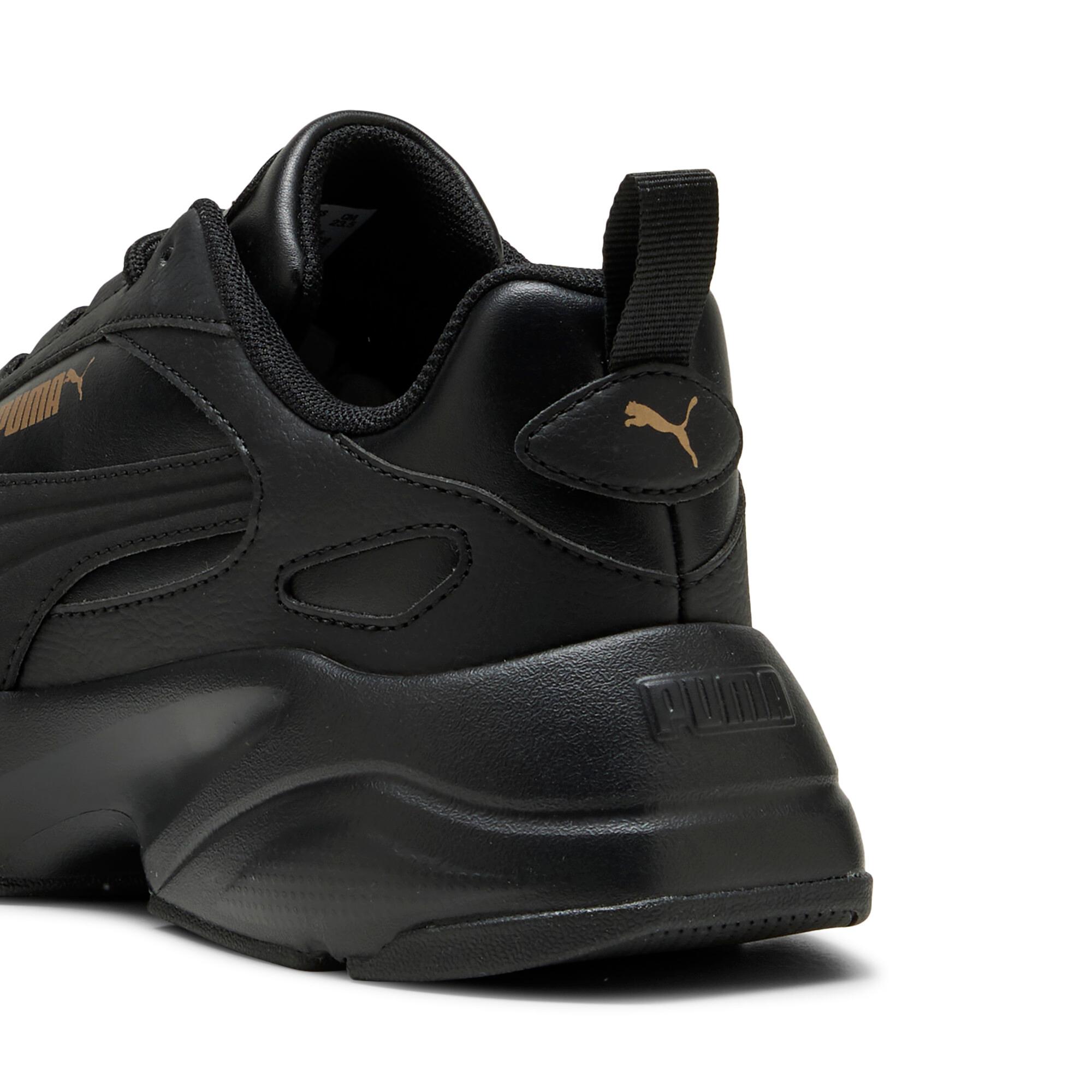 Cassia 2.0 L Women Product Image