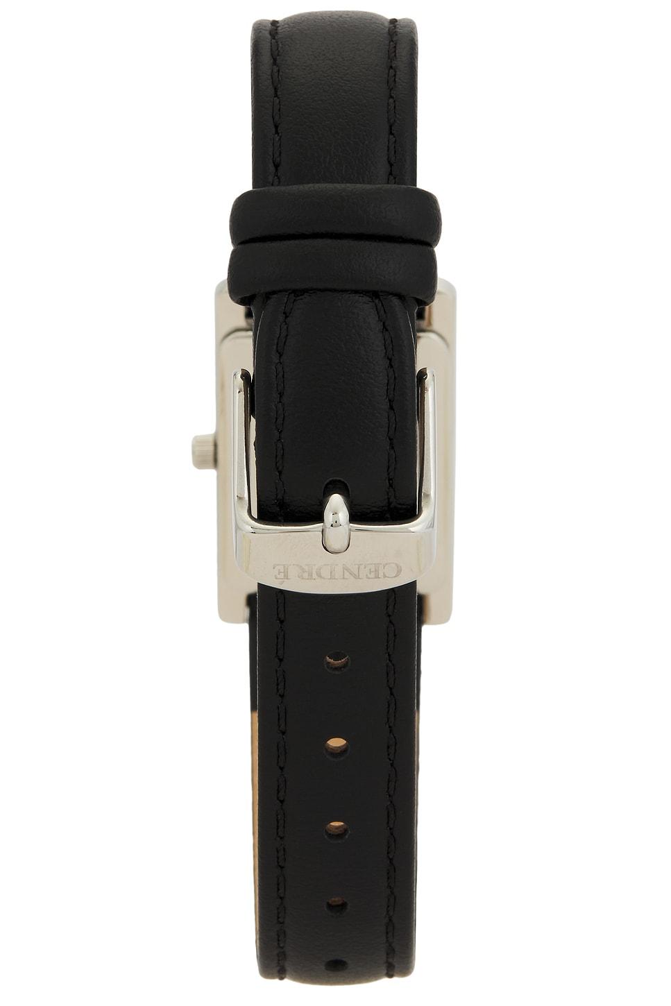 Kelly Watch Cendre Product Image