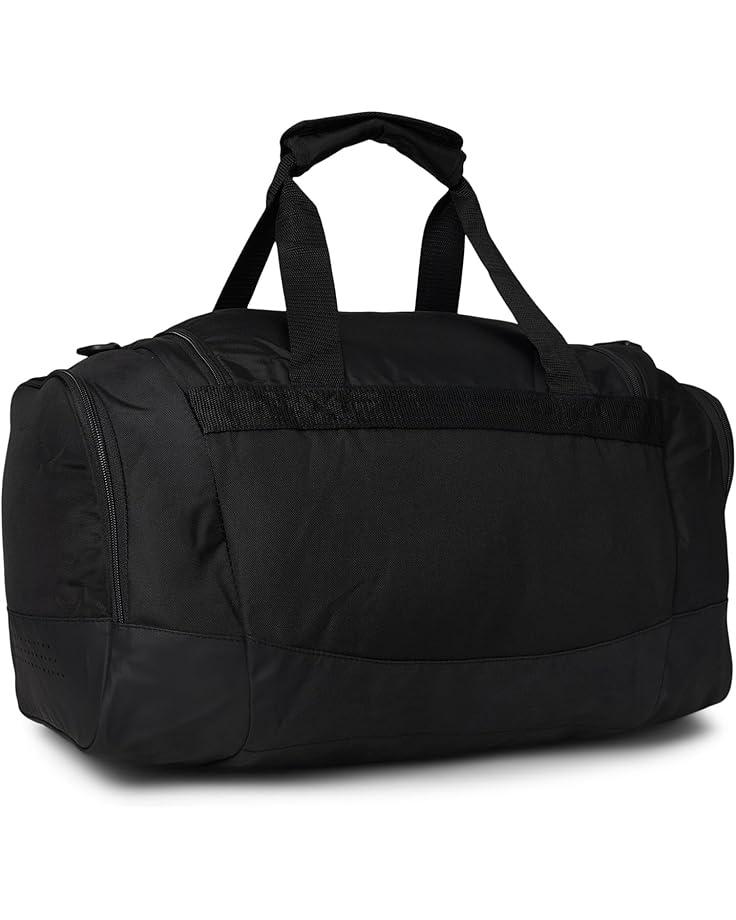 Brasilia Training Duffel Bag (Small, 41L) Product Image