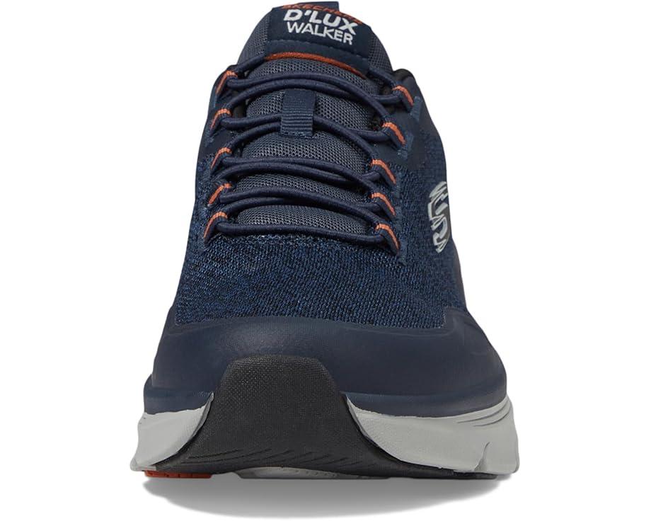 Edgeride Raygo Hands Free Slip-In Product Image