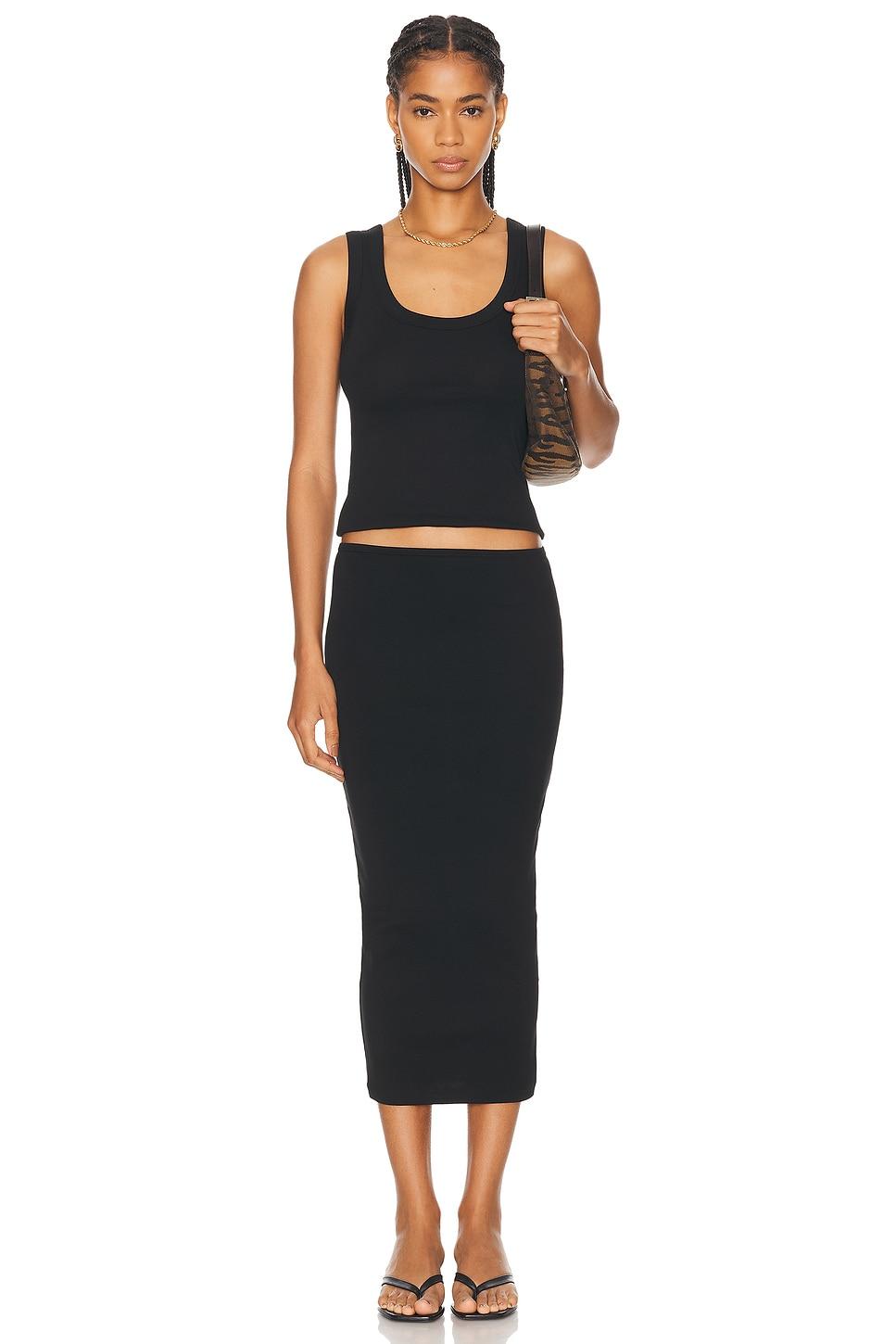 Hillie Tank Top Product Image