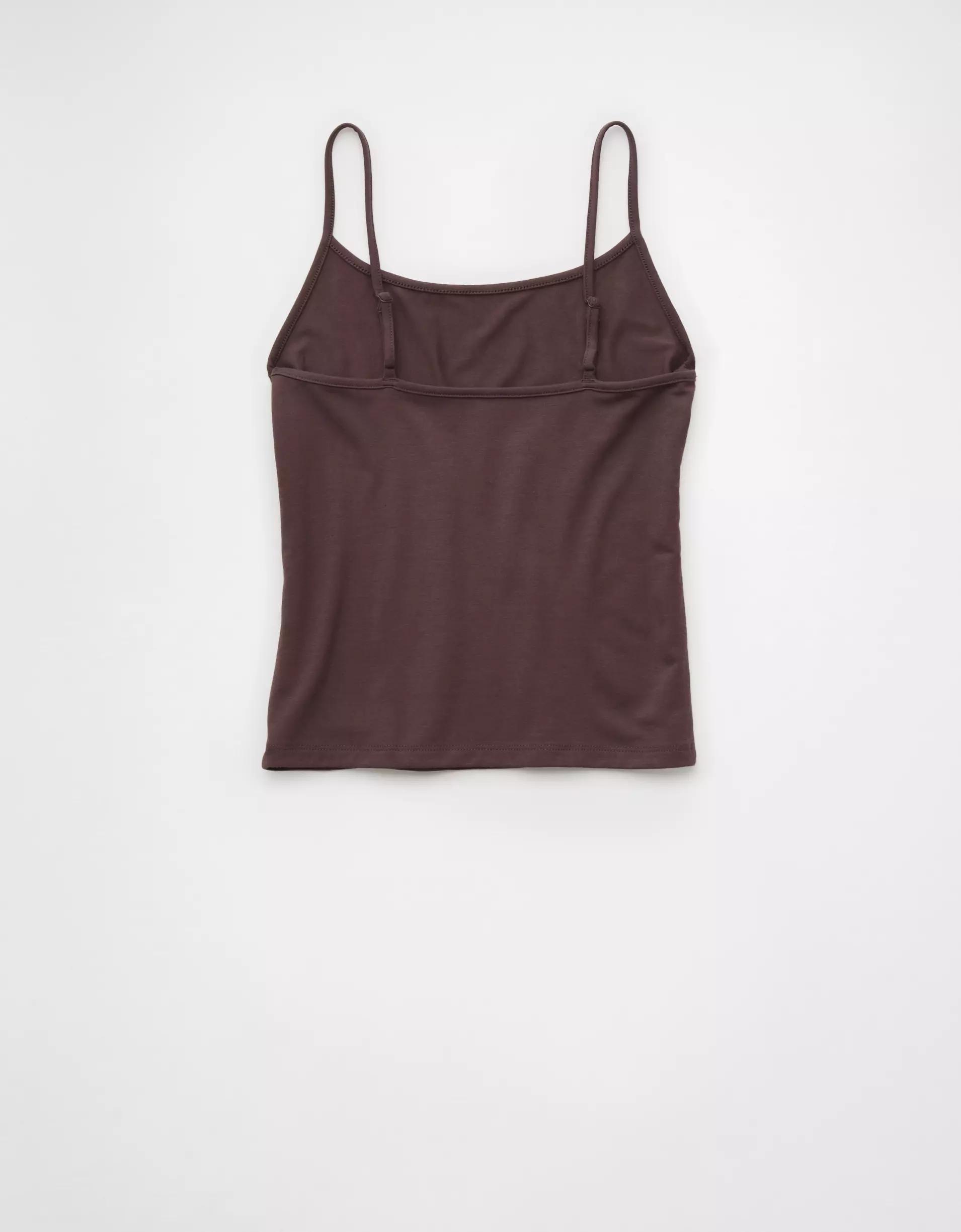 AE Cami Product Image