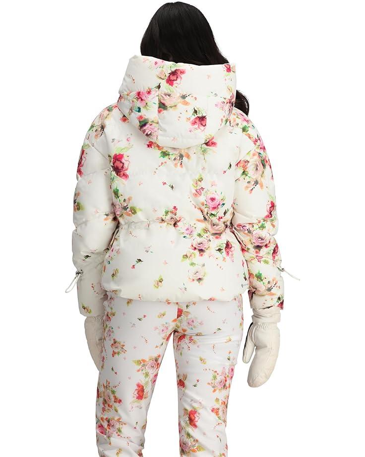 Tuscany II Jacket Product Image