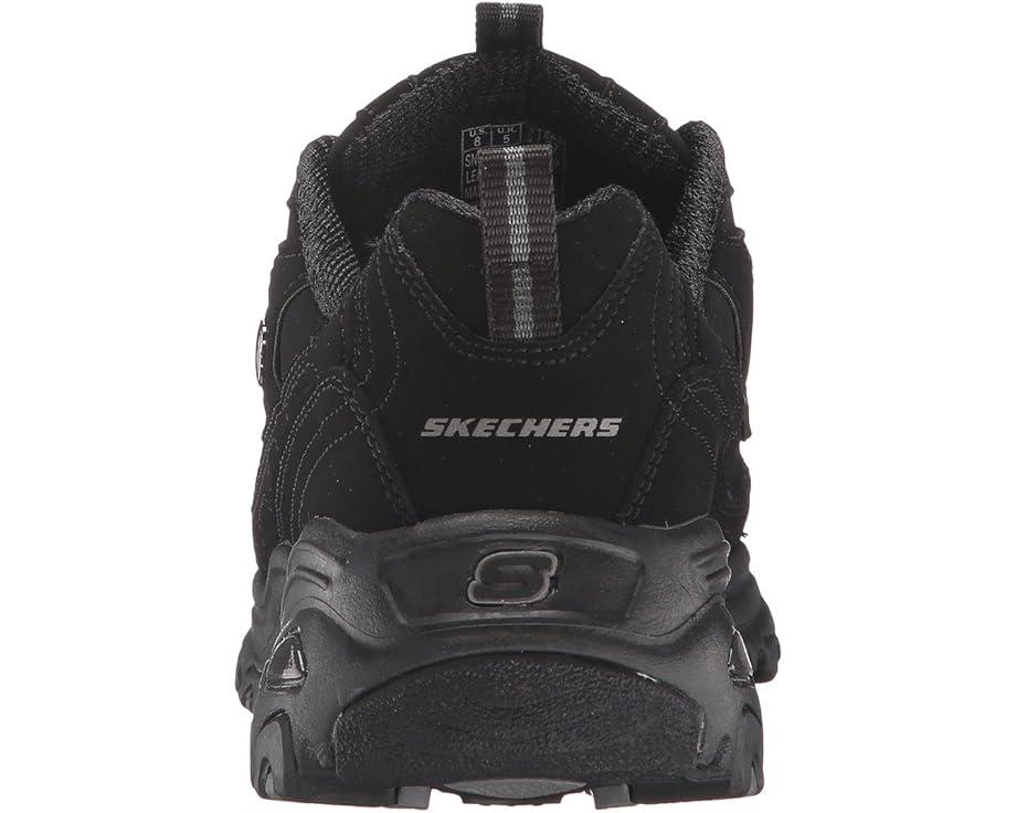 D&apos;Lites Hands Free Slip-INS Product Image