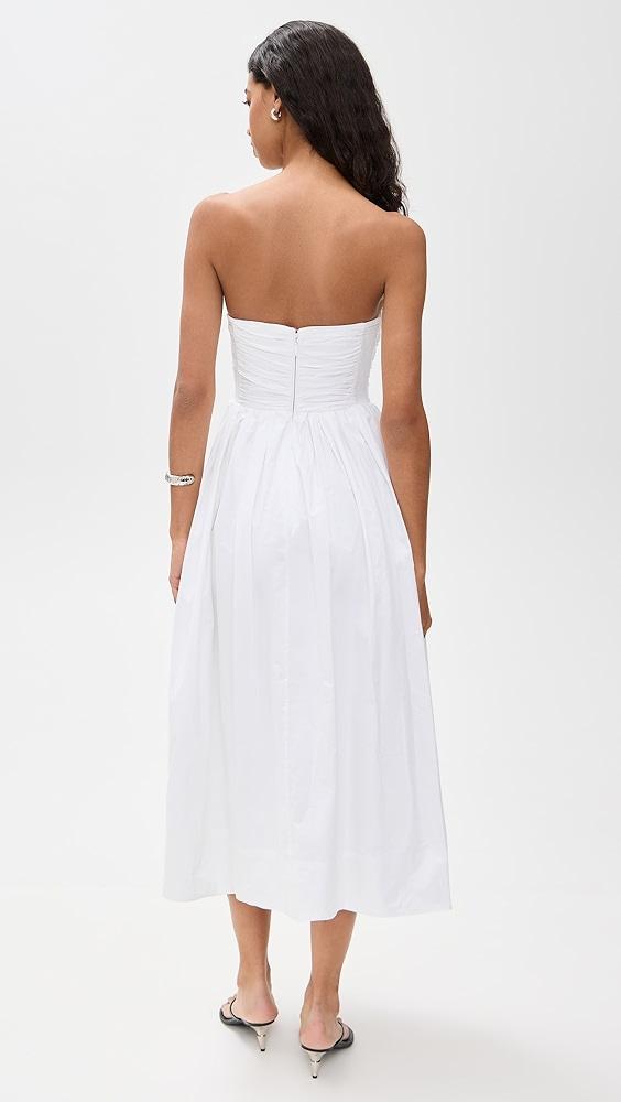A.L.C. Tate Dress | Shopbop Product Image