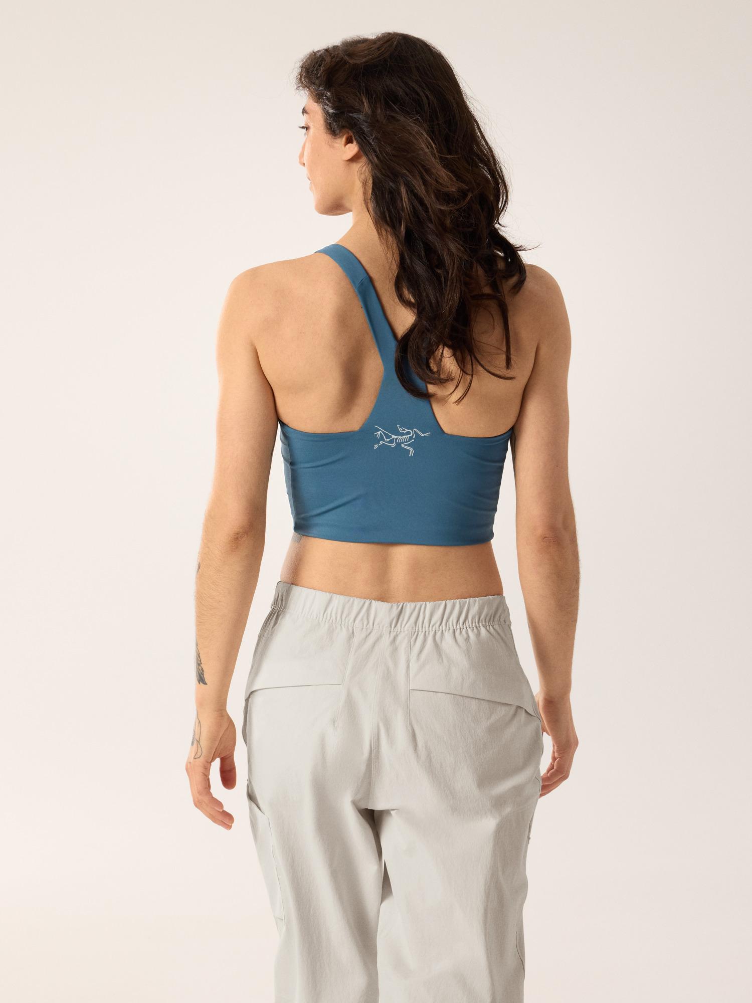 Soria Racerback Tank Women's Product Image