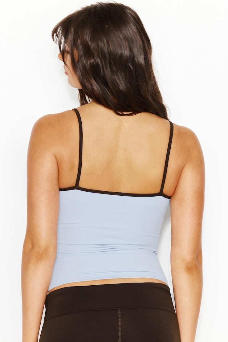 Active 3" Booty Shorts Product Image