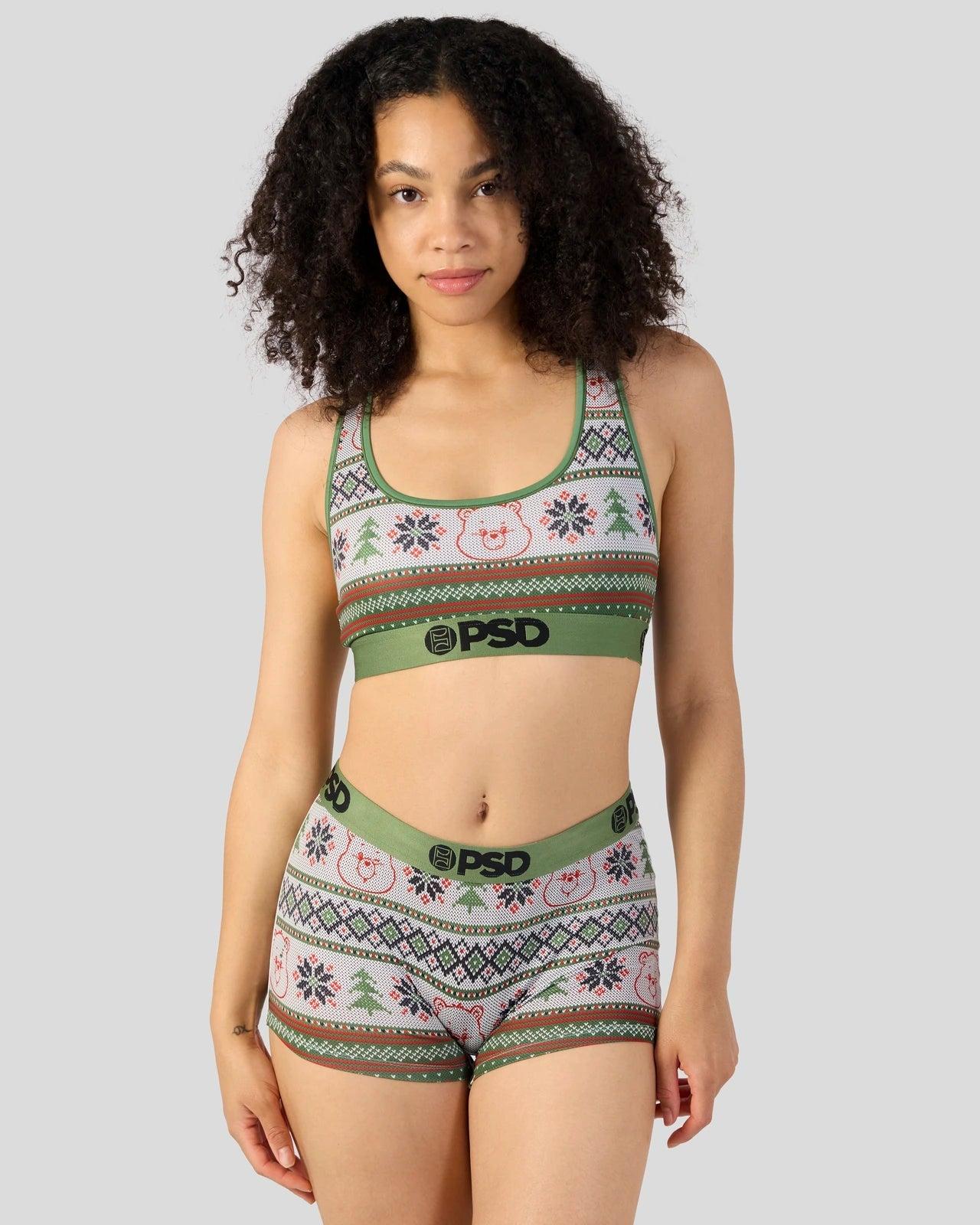 Care Bears - Ugly Sweater Female Product Image