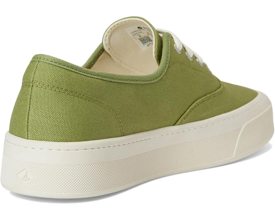 Candy Lace-To-Toe Product Image