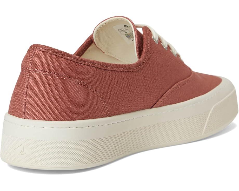 Crest Vibe Seasonal Product Image