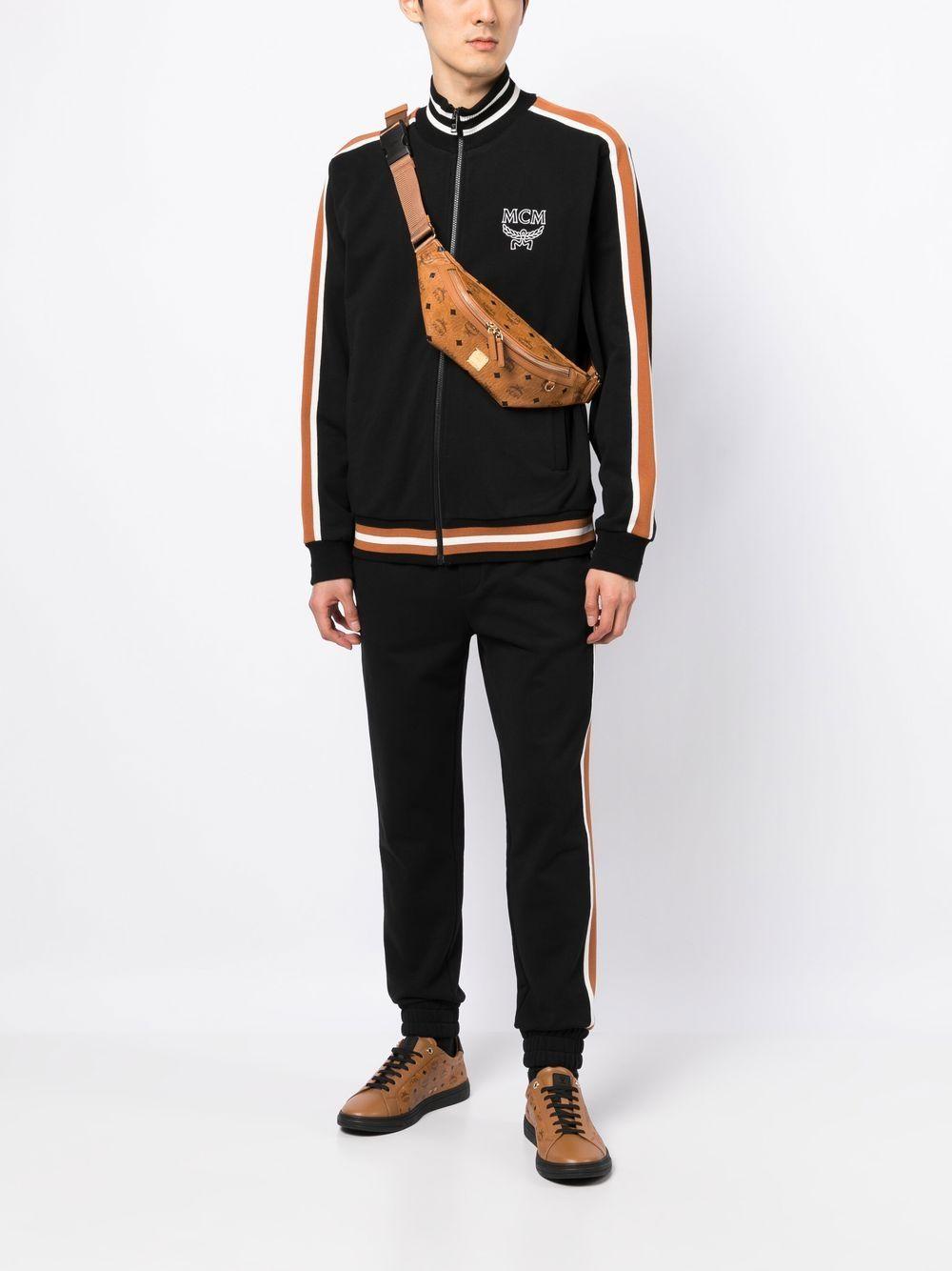 small Fursten belt bag Product Image