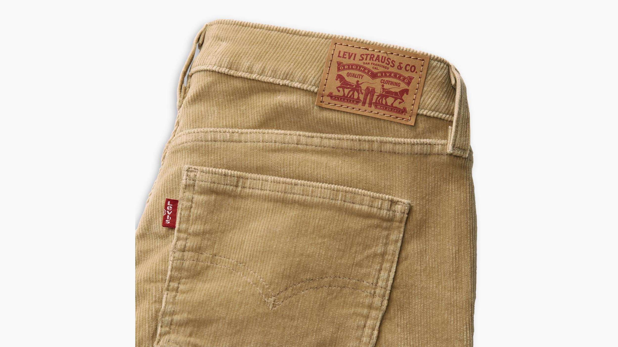 Superlow Bootcut Women's Jeans Product Image