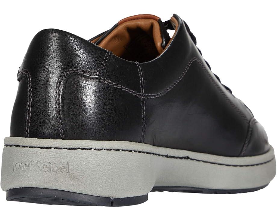 Men's Josef Seibel David 03 Product Image