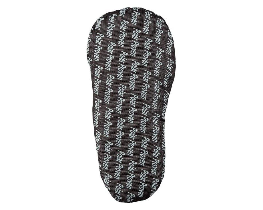 Unisex Baffin Cush Product Image