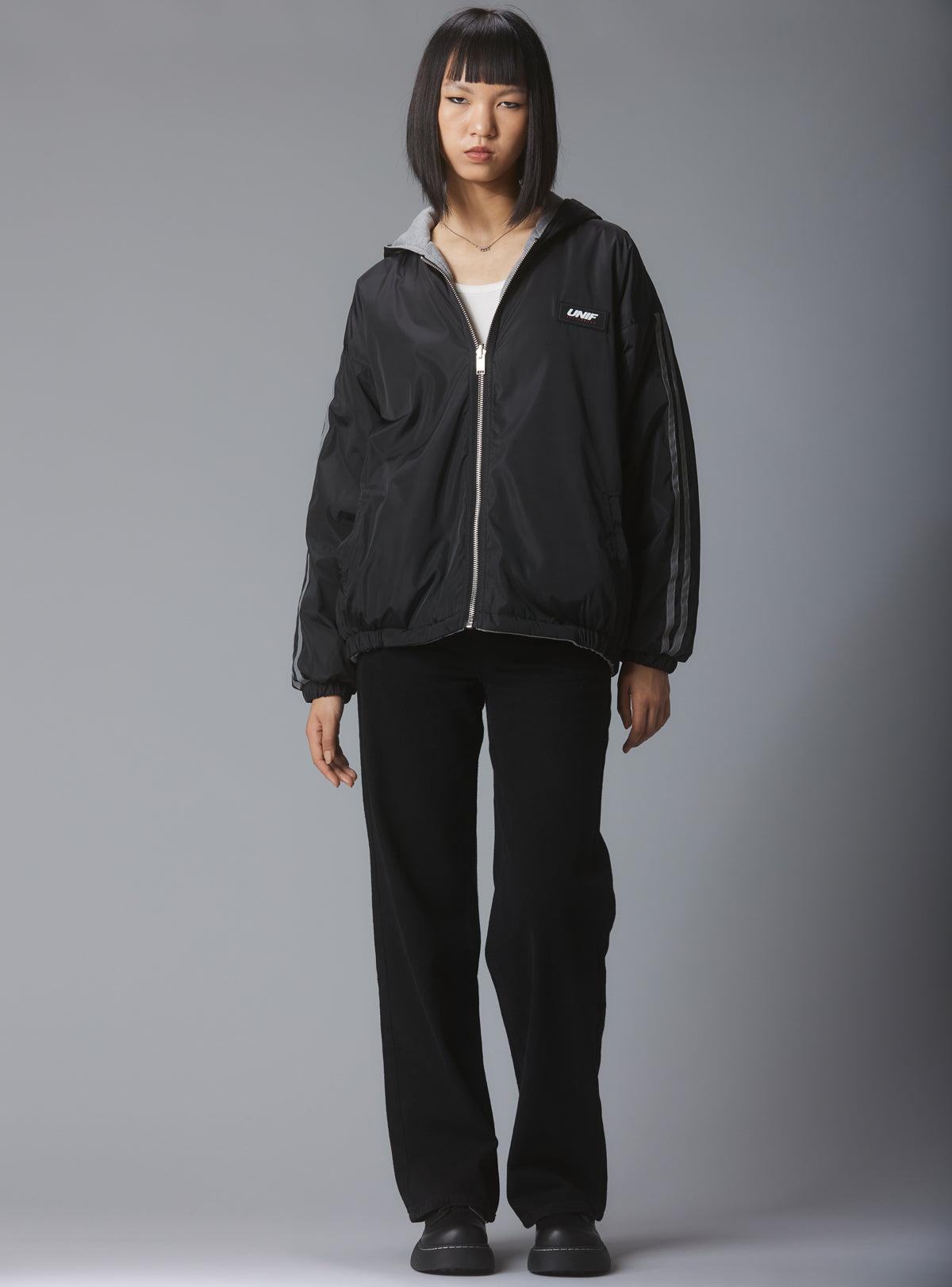 Klub Jacket Female Product Image