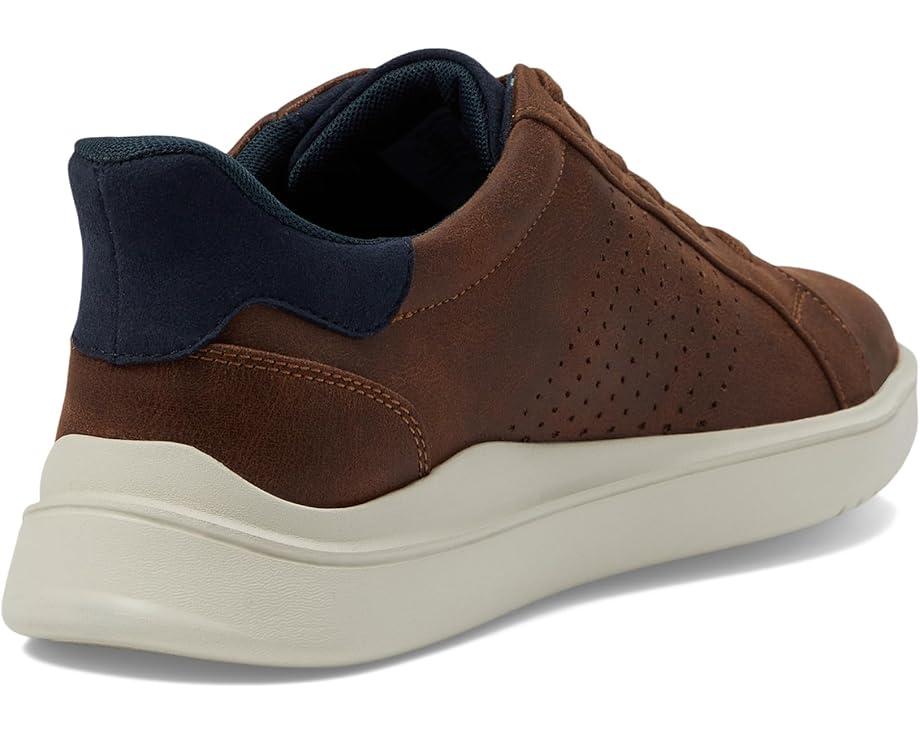 Rockport Product Image