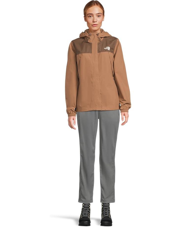 Alta Vista Rain Jacket Product Image