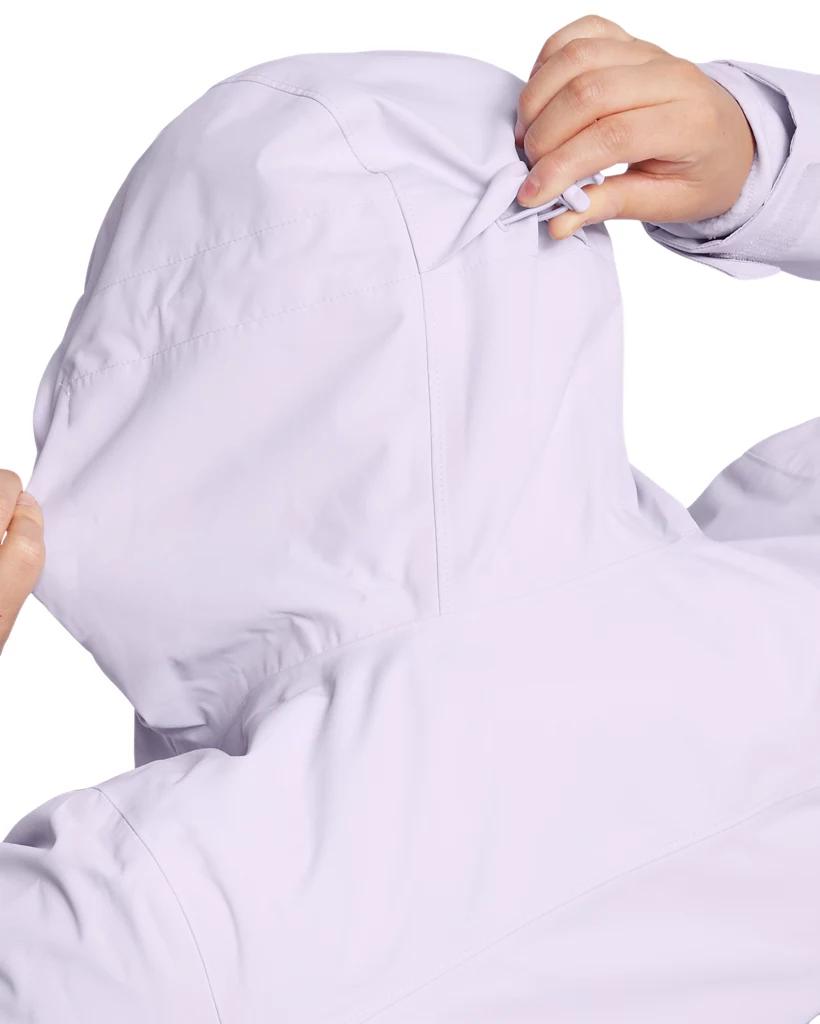 UA Storm Porter 2.0 Product Image