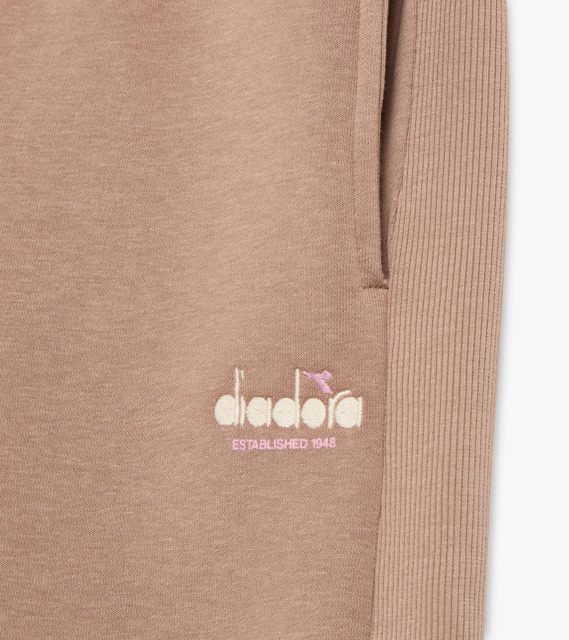 L. PANTS ATHL. LOGO Product Image