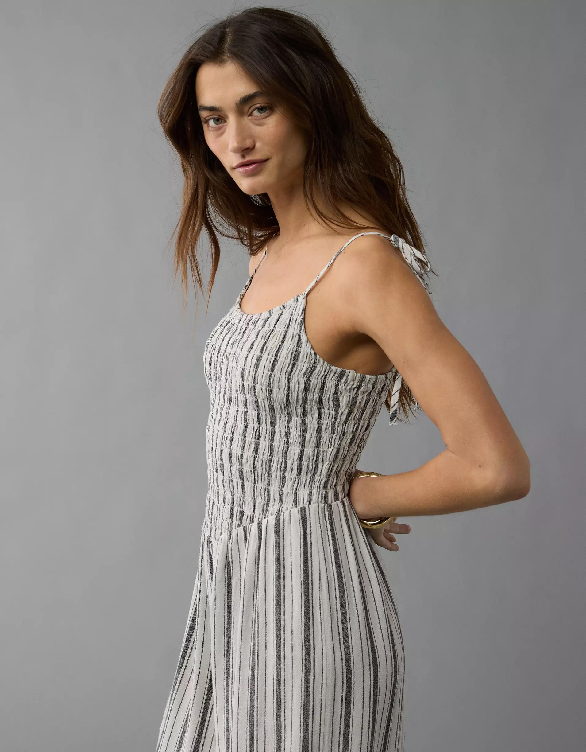 AE Bella Jumpsuit Product Image