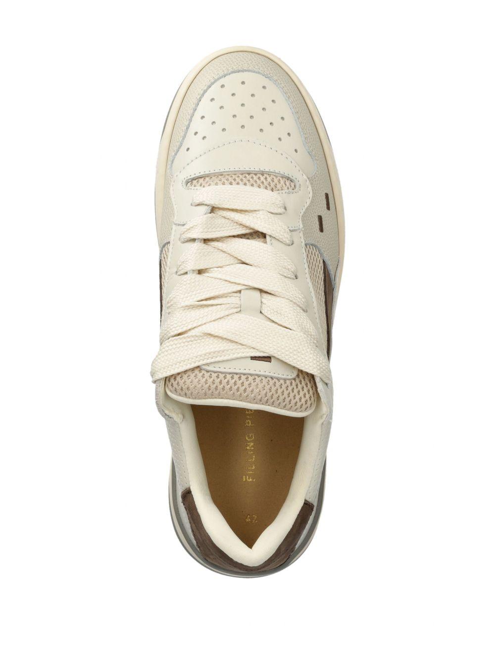 Cruiser sneakers Product Image