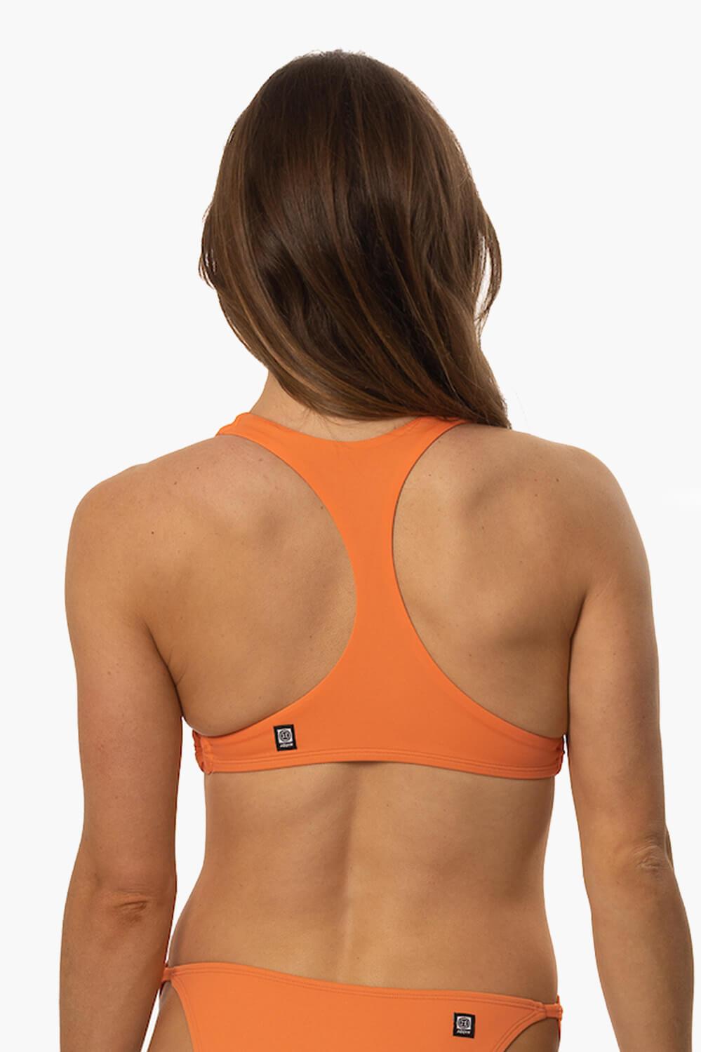 Cleo Bikini Top Female Product Image