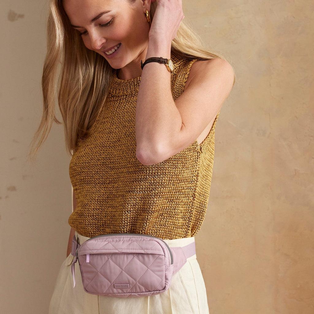 Mini Belt Bag Product Image