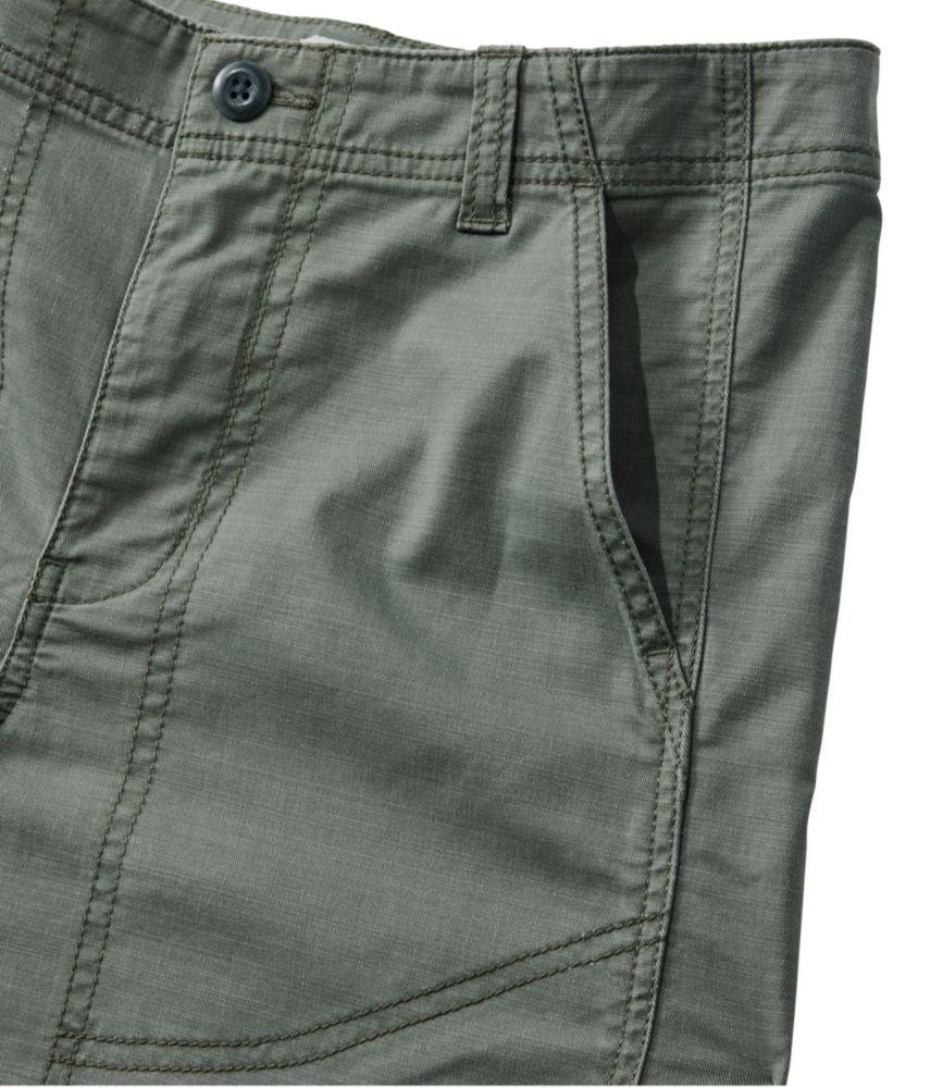 
                            
                                
                                    
                                
                            Women's Signature Utility Pants, High-Rise Wide-Leg
                         Product Image